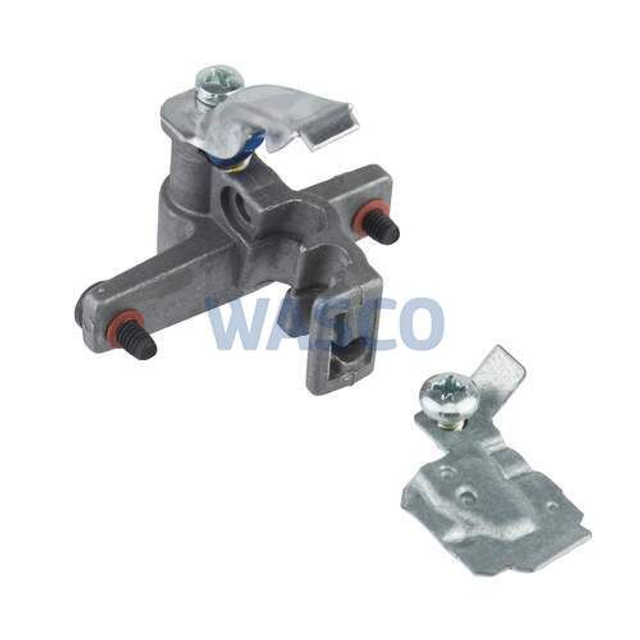 Nefit 87081053130 waakvlambrander