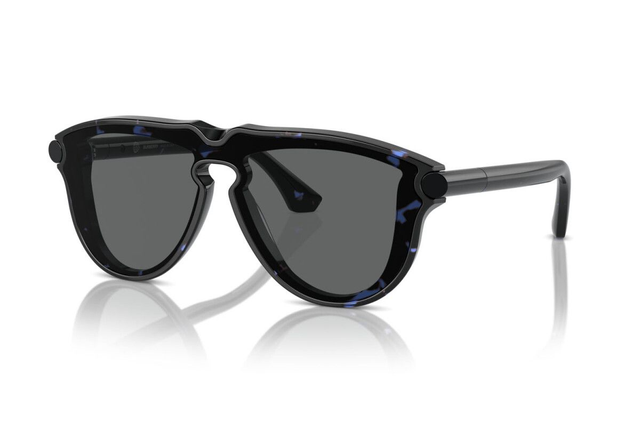 Eyewear Man Burberry  BE 4427 411187