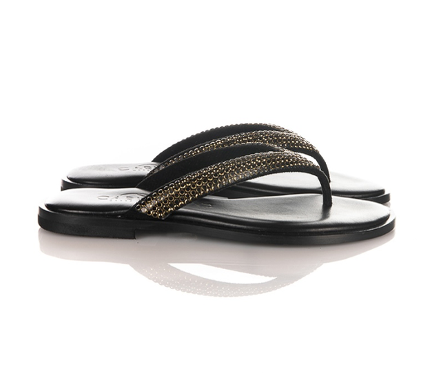 60032 NEGRO