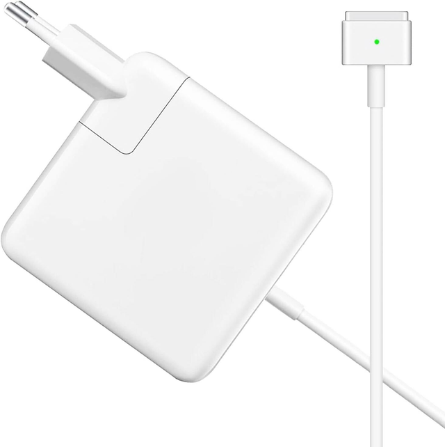 Chargeur pour MacBook MagSafe 2 – 85W
