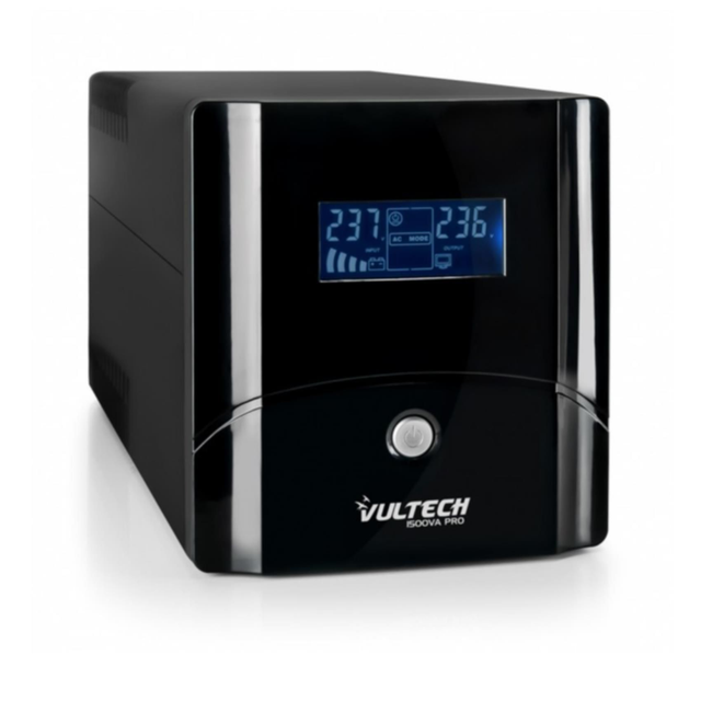 UPS1500VA-PRO