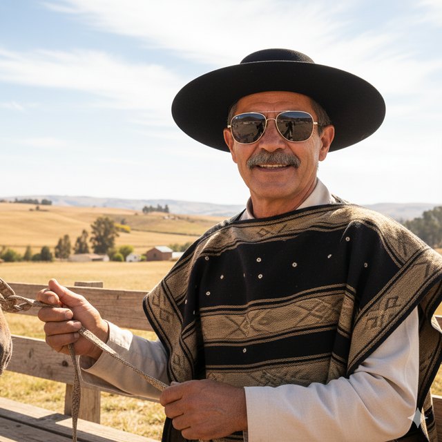 Lentes de Sol Metálicos Polarizados DS-2158I Ice Look