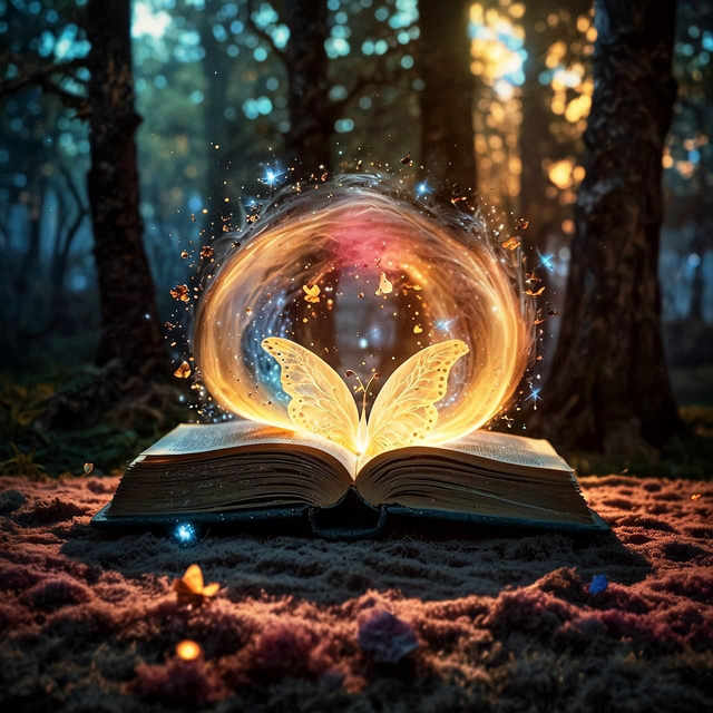 Protection énergétique - Aura protectrice 