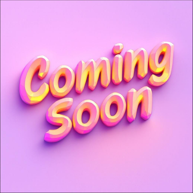 Cantu Grapeseed Strengthening Conditioner – 400ML