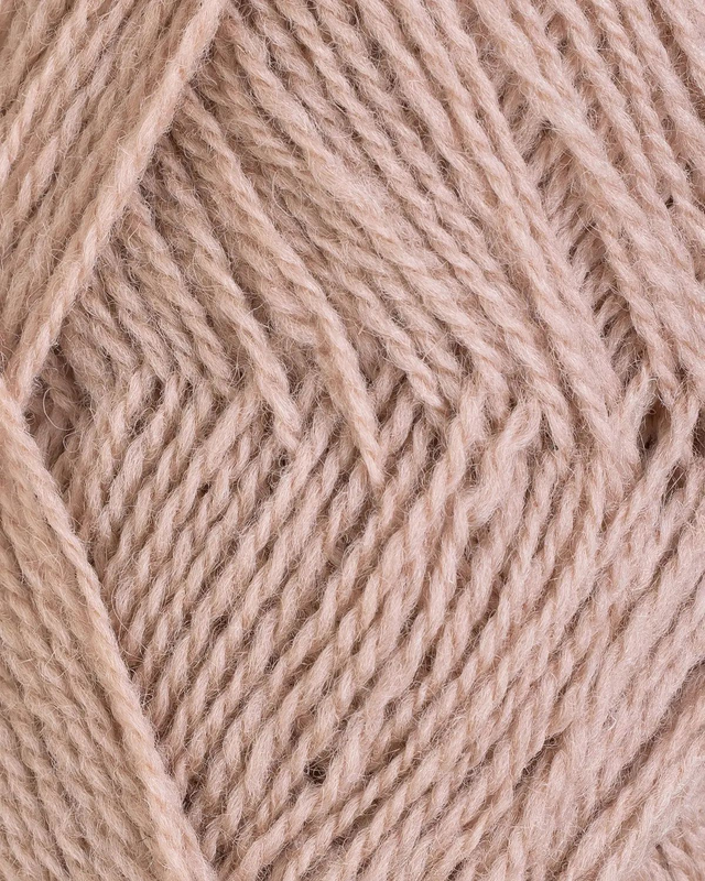 Rauma Finull - 4187 - Beige