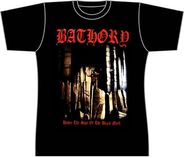 Bathory