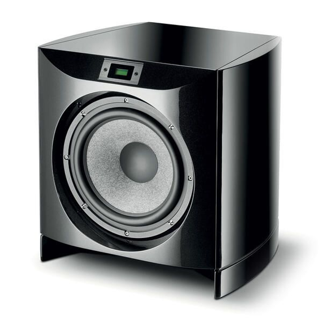 FOCAL SW 1000 Be
