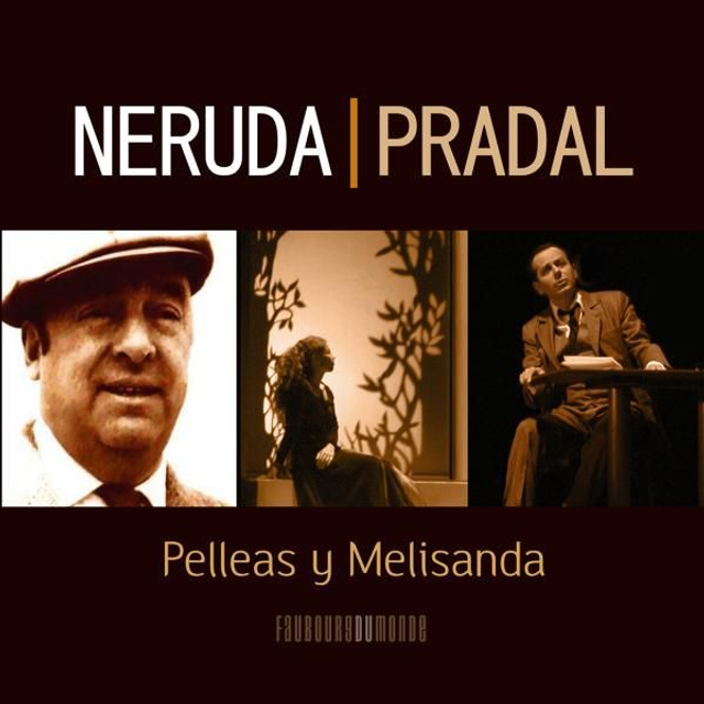 12_CD - NERUDA-PRADAL