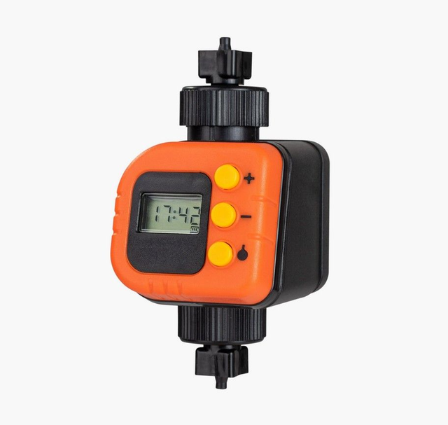 Programmateur BG-CO2 Timer