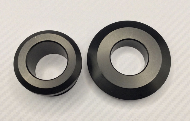 YAMAHA YZF R1M 2015 - 2025 SUPERBIKE