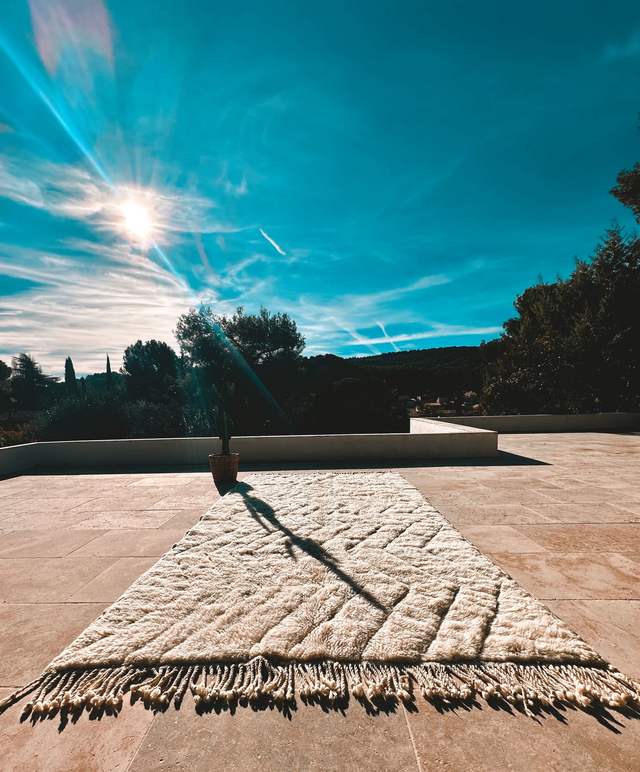 JEAN EUDE⎰1.60Mx1.90M⎱