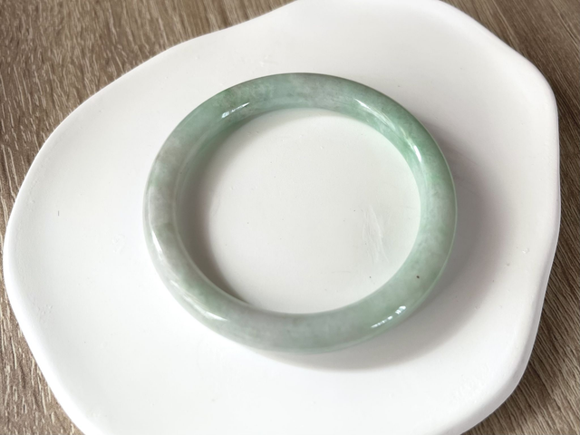 Jonc &quot;Seiro&quot;