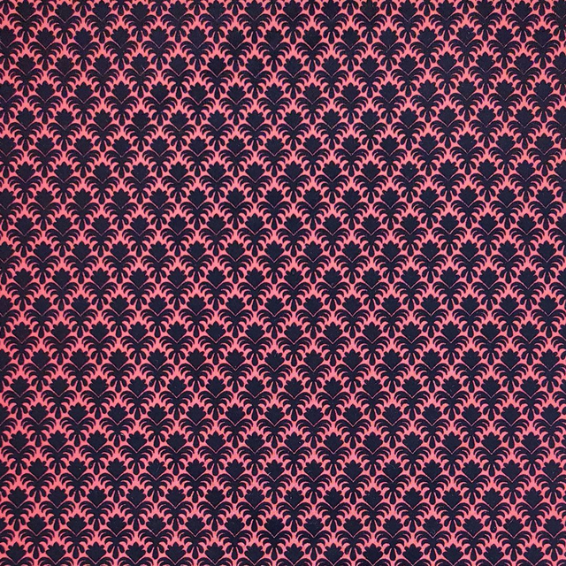 Corte de jubón-raso mate 079