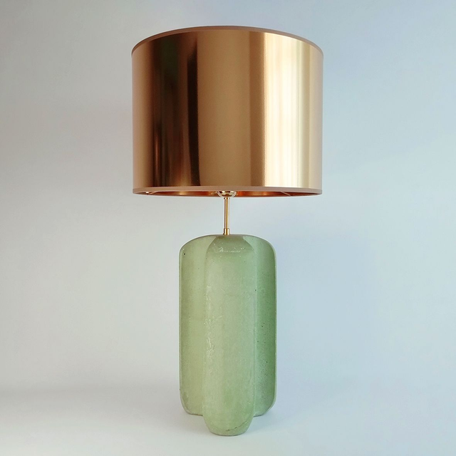 HELYS by KORTO CREATION