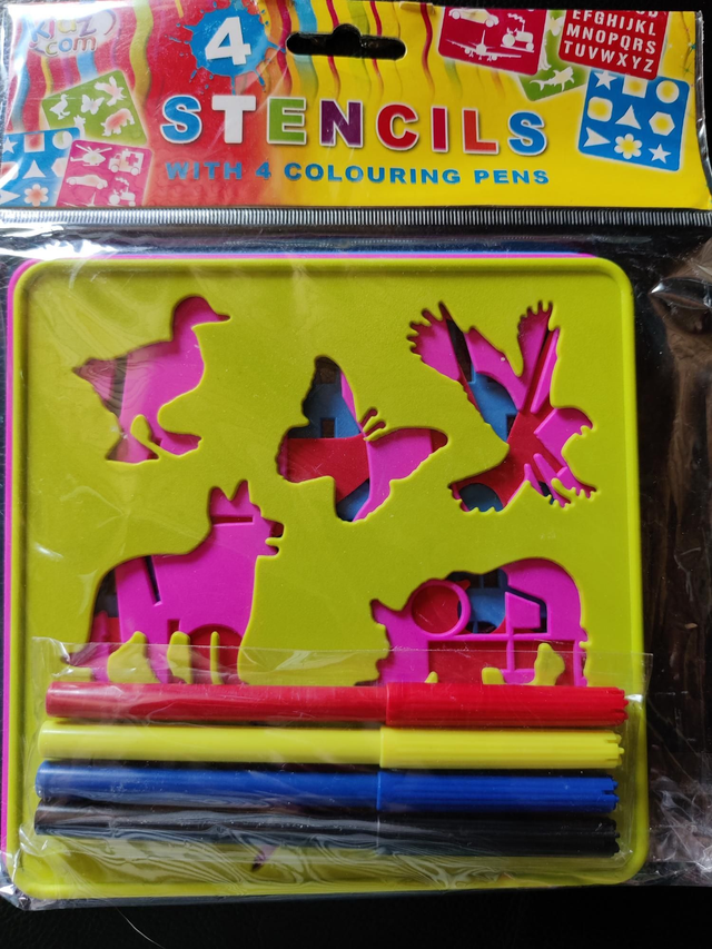Piirustuslevypakkaus