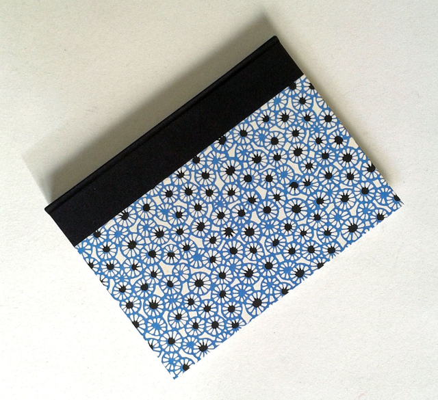 Carnet d'adresses / Addressbook, A