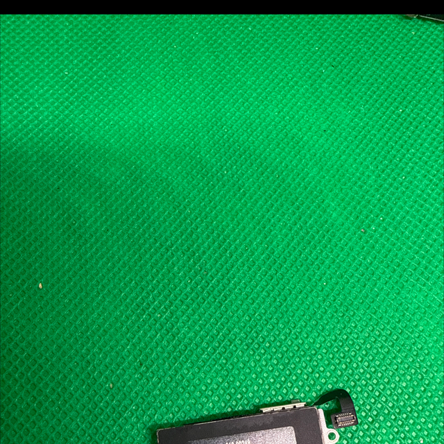 *0986-Apple iPhone Ersatzteile Set Original aus Zerlegung