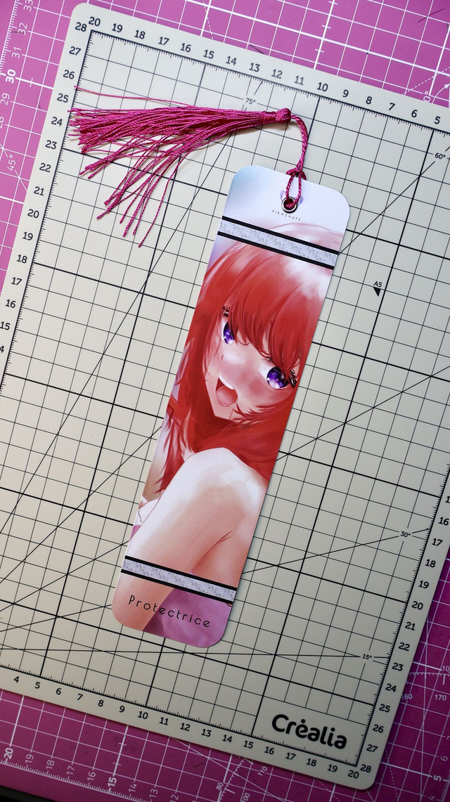 NINO • SÉRIE QUINTESSENTIAL QUINTUPLETS