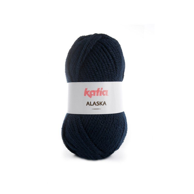 Katia Alaska kleur 5