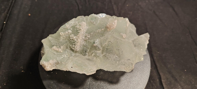 Fluorine ref.6