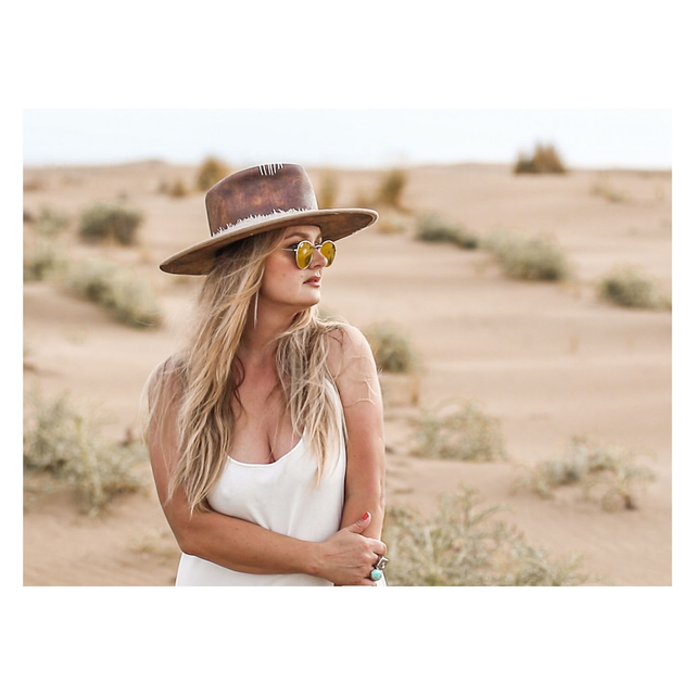 WAX Collection - MALE SKIN