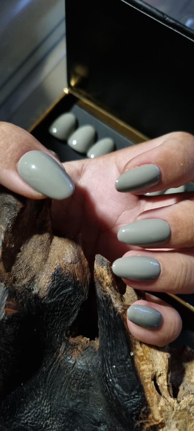 Mistero little rond S 