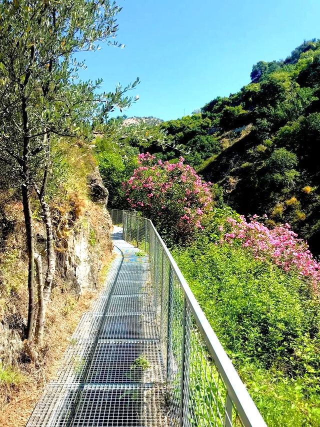 Los Molinos Río Turvilla - Canillas