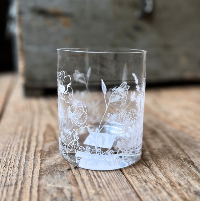 STOREFACTORY Windlicht