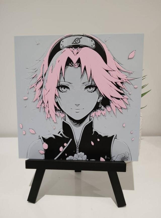 Sakura