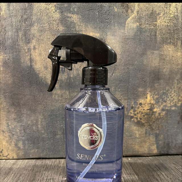 Sences Luxury Room Spray  invictus 280ml