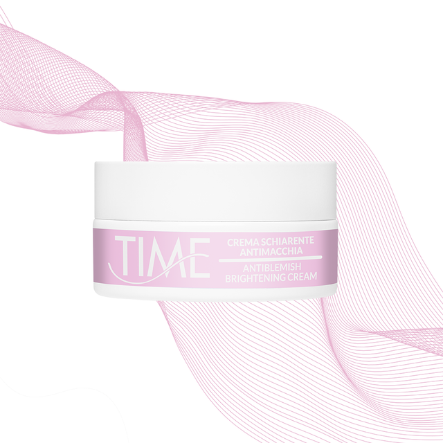 CREMA SCHIARENTE ANTIMACCHIA 50 ML