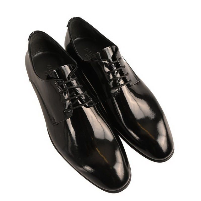 88629292 - MUSANI Scarpa Derby