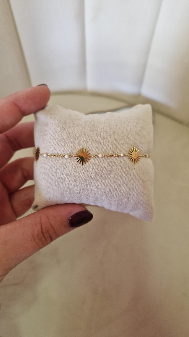 Bracelet Solène