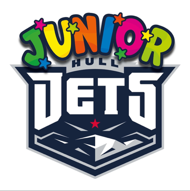 Jets juniors 