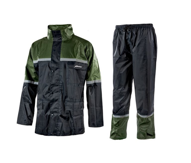 V7/27.543.0 Supercell Regenpak 