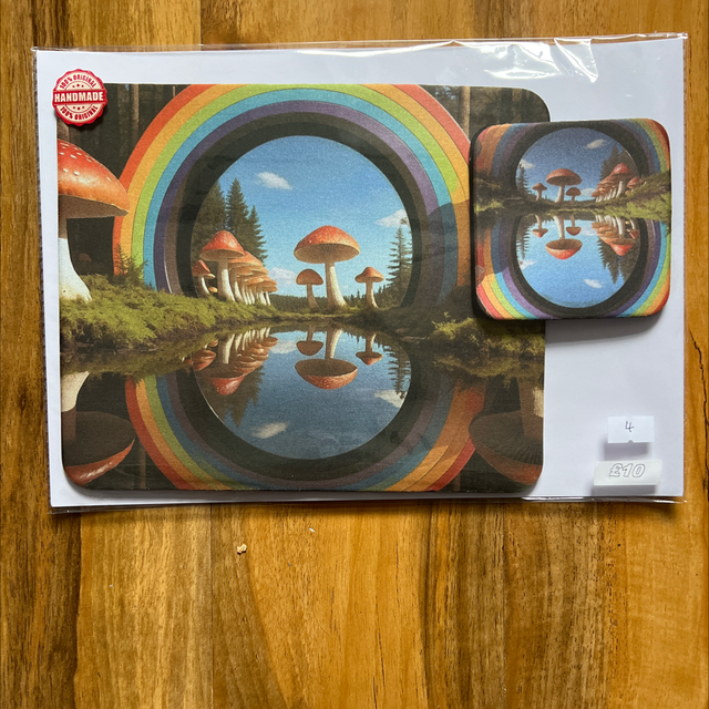 TrippyMushroom optical 