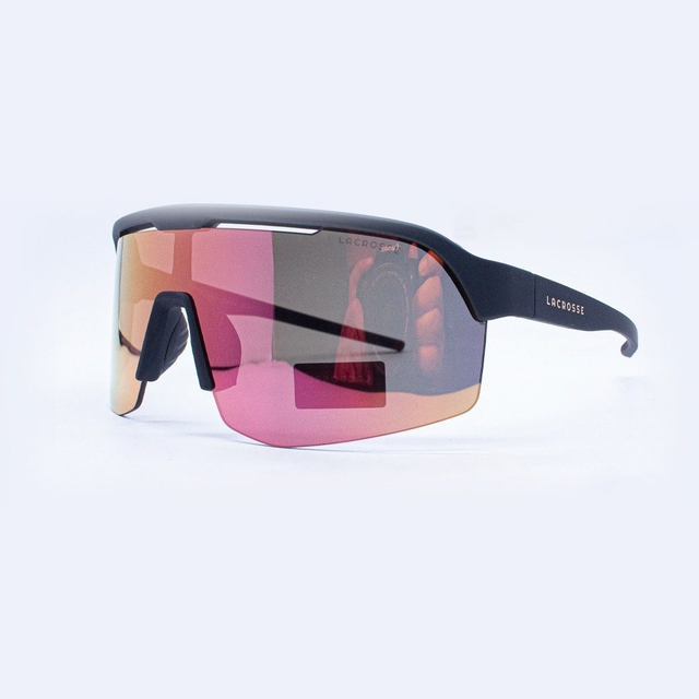 Lentes sport Lacrosse LY-2181