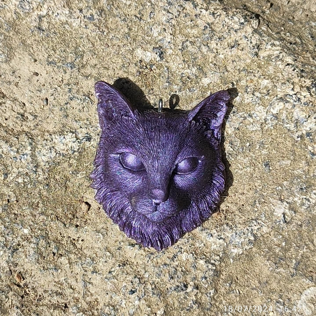 Urmah &quot;Shinez&quot; 