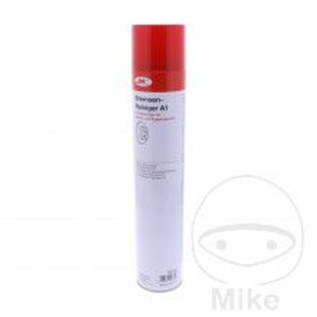 BRAKE CLEANER A1 750ML JMC - LARGE CAN FOR WORKSHOP