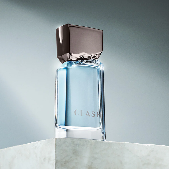 Clash EDT 100ml