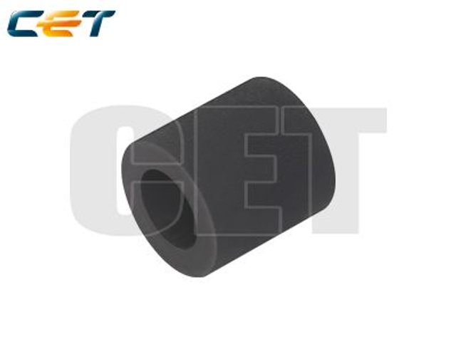 Paper Pickup/Feed Roller Tire #NROLR0212QSA1#NROLR0212QSAZ