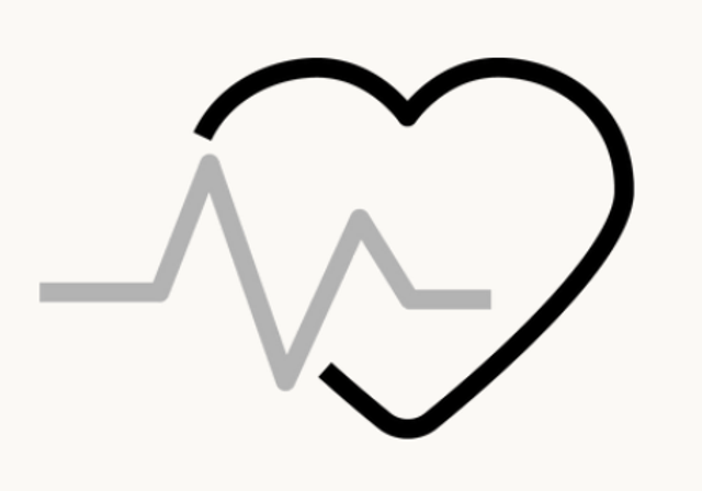 Ordinace Global Assistance