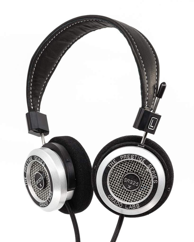 Grado SR325X