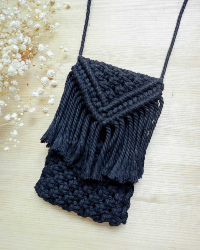 𝑃𝑜𝑟𝑡𝑎 𝑐𝑒𝑙𝑙𝑢𝑙𝑎𝑟𝑒 - 𝑁𝑒𝑟𝑜