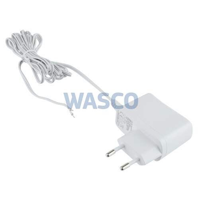 S100661 Remeha iSense RF adapter 5 VDC