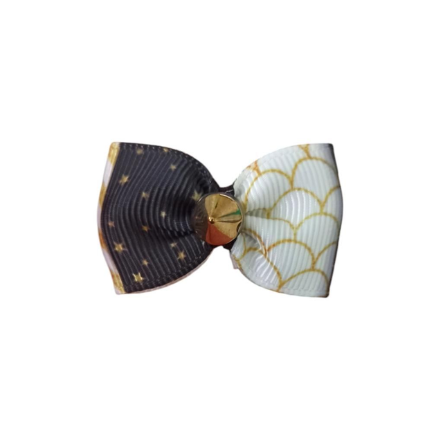 Lazo Black & Gold