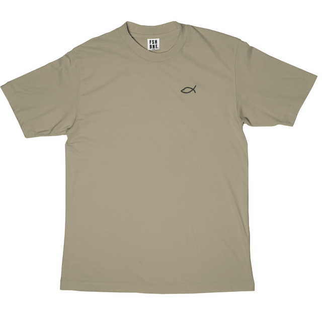 (Khaki) FSHBNE Gen 2