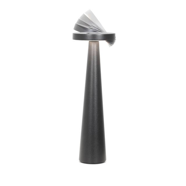 Zafferano Angelina Lampe de table