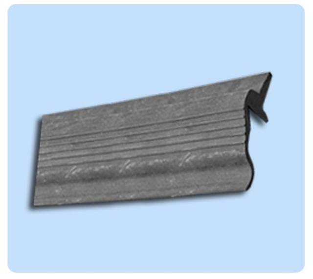 Popular Door Bottom Rubbers - £58.75 plus £8.95 UK shipping