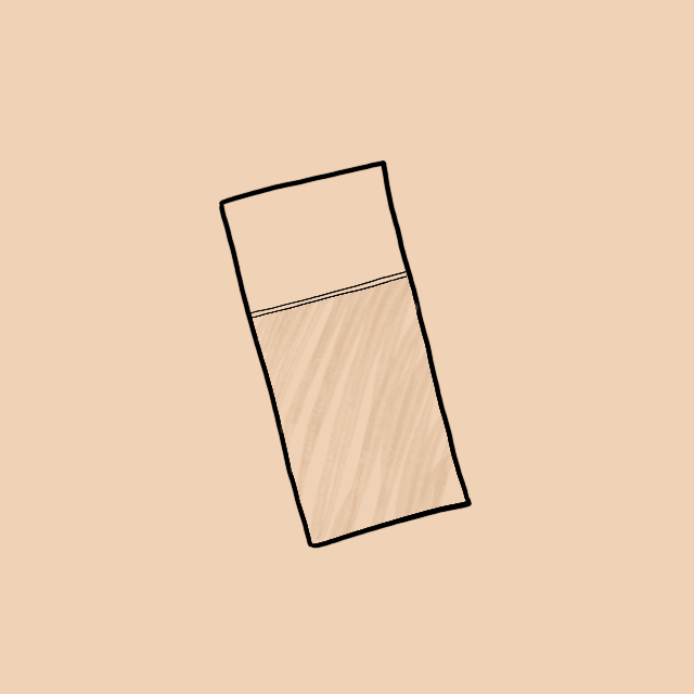 Protège livret de Famille à créer à votre image